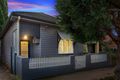 Property photo of 14 Douglas Street Stanmore NSW 2048