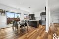 Property photo of 1 Basalt Terrace Epping VIC 3076