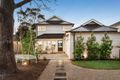 Property photo of 1 Bronte Court Hampton VIC 3188