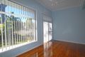 Property photo of 25 Sixth Avenue Toukley NSW 2263