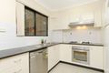 Property photo of 17/50-54 Henley Road Strathfield NSW 2135