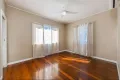 Property photo of 24 Railway Street Nudgee QLD 4014