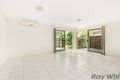 Property photo of 99 Hercules Road Kippa-Ring QLD 4021