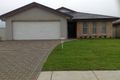 Property photo of 34 Edward Windeyer Way Raymond Terrace NSW 2324