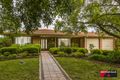 Property photo of 44 Crowder Circuit Stirling ACT 2611