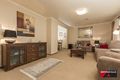Property photo of 44 Crowder Circuit Stirling ACT 2611
