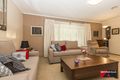 Property photo of 44 Crowder Circuit Stirling ACT 2611