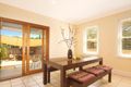 Property photo of 57 Smith Street Manly NSW 2095