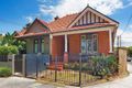 Property photo of 57 Smith Street Manly NSW 2095
