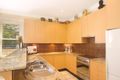 Property photo of 57 Smith Street Manly NSW 2095