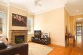 Property photo of 57 Smith Street Manly NSW 2095