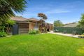 Property photo of 2 Kenmore Court Frankston VIC 3199