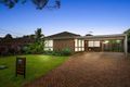 Property photo of 2 Kenmore Court Frankston VIC 3199