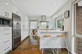 Property photo of 2 Kenmore Court Frankston VIC 3199