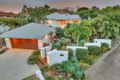 Property photo of 11 Totten Close Eight Mile Plains QLD 4113