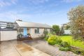 Property photo of 43 Robinson Road Old Noarlunga SA 5168