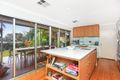 Property photo of 43 Robinson Road Old Noarlunga SA 5168