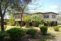 Property photo of 17 East Street Howard QLD 4659