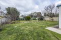 Property photo of 33 Sunrise Road Yerrinbool NSW 2575