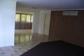 Property photo of 90 West Burleigh Road Burleigh Heads QLD 4220