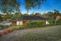 Property photo of 129 Broad Gully Road Diamond Creek VIC 3089