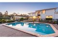 Property photo of 8 Emerson Way Oxenford QLD 4210
