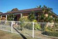 Property photo of 2 Jamond Street Kippa-Ring QLD 4021