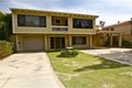 Property photo of 60 Aldridge Road Booragoon WA 6154