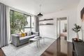 Property photo of 10/41 Park Street St Kilda West VIC 3182
