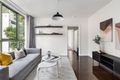 Property photo of 10/41 Park Street St Kilda West VIC 3182