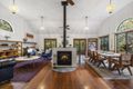 Property photo of 12 Pine Creek Close Repton NSW 2454