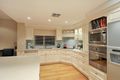 Property photo of 22 Pelsaert Lane Wannanup WA 6210