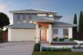 Property photo of 765 Oxenham Circuit Augustine Heights QLD 4300
