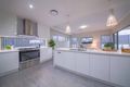Property photo of 765 Oxenham Circuit Augustine Heights QLD 4300