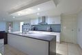 Property photo of 4 Nadine Crescent Thornlands QLD 4164