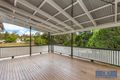 Property photo of 64 Baty Street St Lucia QLD 4067