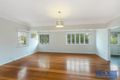 Property photo of 64 Baty Street St Lucia QLD 4067