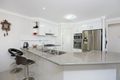 Property photo of 133 Ropley Road Wynnum West QLD 4178
