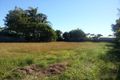 Property photo of 82 Sea Park Road Burnett Heads QLD 4670