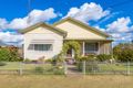 Property photo of 61 Congewai Street Aberdare NSW 2325