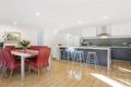 Property photo of 10 Windmill Parade Mount Martha VIC 3934