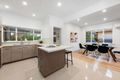 Property photo of 14 Normdale Road Bentleigh East VIC 3165