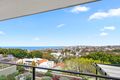 Property photo of 37/107 Macpherson Street Bronte NSW 2024