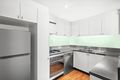 Property photo of 37/107 Macpherson Street Bronte NSW 2024