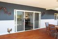 Property photo of 36 Ralph Court Bejoording WA 6566