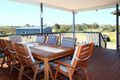 Property photo of 36 Ralph Court Bejoording WA 6566