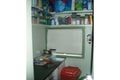 Property photo of 32-34 King Albert Avenue Leitchville VIC 3567