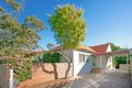 Property photo of 44 Bix Road Dee Why NSW 2099