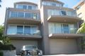 Property photo of 1/11 Greycliffe Street Queenscliff NSW 2096