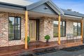 Property photo of 22 Opal Court Kyneton VIC 3444